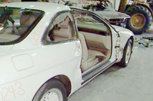 Load image into Gallery viewer, TILT STEERING MEMORY LEXUS SC 300 400 1992 93 94 - 00 - 12227
