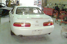 Load image into Gallery viewer, TILT STEERING MEMORY LEXUS SC 300 400 1992 93 94 - 00 - 12227
