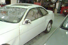 Load image into Gallery viewer, TILT STEERING MEMORY LEXUS SC 300 400 1992 93 94 - 00 - 12227

