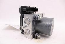 Load image into Gallery viewer, ABS PUMP Land Rover LR3 Range Rover Sport 2005 05 2006 06 - 1000081
