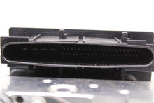 Load image into Gallery viewer, ABS PUMP Land Rover LR3 Range Rover Sport 2005 05 2006 06 - 1000081
