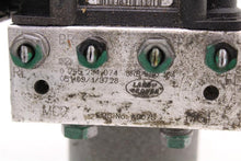 Load image into Gallery viewer, ABS PUMP Land Rover LR3 Range Rover Sport 2005 05 2006 06 - 1000081
