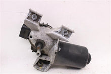 Load image into Gallery viewer, WIPER MOTOR Land Rover LR3 Range Rover Sport 2005 05 2006 06 07 08 09 10 11 - 1000089
