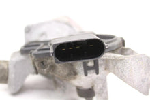 Load image into Gallery viewer, WIPER MOTOR Land Rover LR3 Range Rover Sport 2005 05 2006 06 07 08 09 10 11 - 1000089
