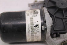 Load image into Gallery viewer, WIPER MOTOR Land Rover LR3 Range Rover Sport 2005 05 2006 06 07 08 09 10 11 - 1000089
