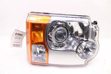Load image into Gallery viewer, HEADLIGHT LAMP ASSEMBLY Land Rover LR3 05 06 07 08 09 Right - 1000122
