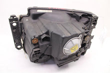 Load image into Gallery viewer, HEADLIGHT LAMP ASSEMBLY Land Rover LR3 05 06 07 08 09 Right - 1000122

