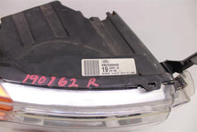 Load image into Gallery viewer, HEADLIGHT LAMP ASSEMBLY Land Rover LR3 05 06 07 08 09 Right - 1000122
