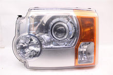 Load image into Gallery viewer, HEADLIGHT LAMP ASSEMBLY Land Rover LR3 05 06 07 08 09 Left - 1000123
