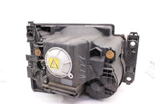 Load image into Gallery viewer, HEADLIGHT LAMP ASSEMBLY Land Rover LR3 05 06 07 08 09 Left - 1000123
