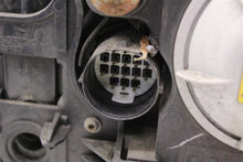 Load image into Gallery viewer, HEADLIGHT LAMP ASSEMBLY Land Rover LR3 05 06 07 08 09 Left - 1000123
