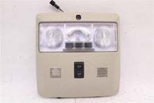 Load image into Gallery viewer, Console Land Rover LR3 2006 06 - 1000155
