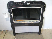 Load image into Gallery viewer, SUNROOF ASSEMBLY S40 V50 04 05 06 07 08 09 10 - 1000198
