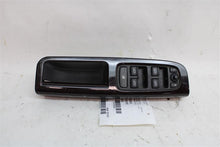 Load image into Gallery viewer, DRIVERS MASTER WINDOW SWITCH Volvo S40 V50 2004 04 2005 05 2006 06 - 1000205

