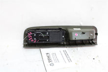 Load image into Gallery viewer, DRIVERS MASTER WINDOW SWITCH Volvo S40 V50 2004 04 2005 05 2006 06 - 1000205
