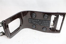 Load image into Gallery viewer, Radio Control panel Volvo S40 C30 2004 04 2005 05 2006 06 2007 07 - 1000233
