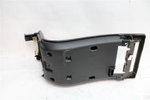 Load image into Gallery viewer, Radio Control panel Volvo S40 C30 2004 04 2005 05 2006 06 2007 07 - 1000233
