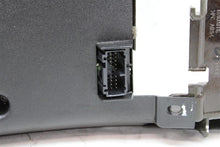 Load image into Gallery viewer, Radio Control panel Volvo S40 C30 2004 04 2005 05 2006 06 2007 07 - 1000233
