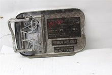Load image into Gallery viewer, FUEL FILLER DOOR 2000 00 Mercedes C230 - 1000248
