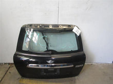 Load image into Gallery viewer, TRUNK LID Mini Cooper 2012 12 2013 13 2014 14 - 1000405
