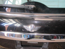 Load image into Gallery viewer, TRUNK LID Mini Cooper 2012 12 2013 13 2014 14 - 1000405
