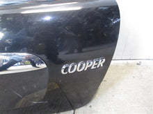 Load image into Gallery viewer, TRUNK LID Mini Cooper 2012 12 2013 13 2014 14 - 1000405
