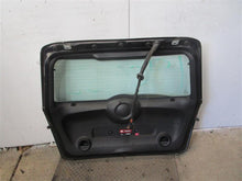 Load image into Gallery viewer, TRUNK LID Mini Cooper 2012 12 2013 13 2014 14 - 1000405

