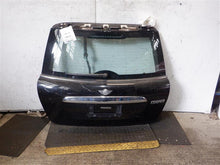 Load image into Gallery viewer, TRUNK LID Mini Cooper 2012 12 2013 13 2014 14 - 1000405
