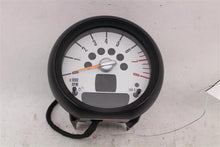 Load image into Gallery viewer, SPEEDOMETER CLUSTER Mini Cooper 2012 12 - 1000415

