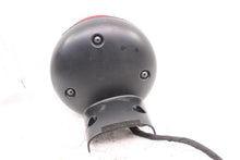Load image into Gallery viewer, SPEEDOMETER CLUSTER Mini Cooper 2012 12 - 1000415
