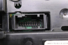 Load image into Gallery viewer, TEMPERATURE CONTROLS Clubman Cooper Countryman 11 12 13 14 - 1000421
