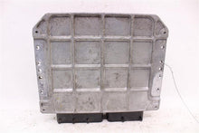Load image into Gallery viewer, HYBRID BATTERY COMPUTER Toyota Camry 2008 08 - 1000441
