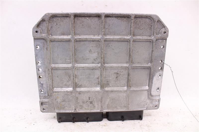 HYBRID BATTERY COMPUTER Toyota Camry 2008 08 - 1000441