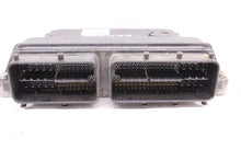 Load image into Gallery viewer, HYBRID BATTERY COMPUTER Toyota Camry 2008 08 - 1000441

