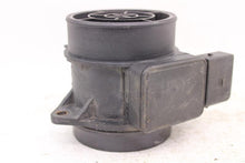 Load image into Gallery viewer, Mass Air Flow Sensor Meter MAF Sonata Magentis Optima Rondo 06-08 - 1000470
