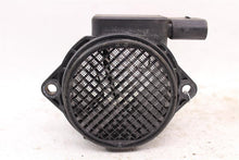 Load image into Gallery viewer, Mass Air Flow Sensor Meter MAF Sonata Magentis Optima Rondo 06-08 - 1000470
