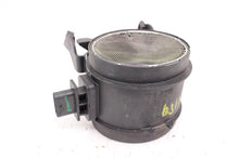 Load image into Gallery viewer, Mass Air Flow Sensor Meter MAF E350 E550 G63 C230 C250 C280 C300 05-13 - 1000474
