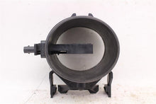 Load image into Gallery viewer, Mass Air Flow Sensor Meter MAF E350 E550 G63 C230 C250 C280 C300 05-13 - 1000474
