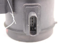 Load image into Gallery viewer, Mass Air Flow Sensor Meter MAF E350 E550 G63 C230 C250 C280 C300 05-13 - 1000474
