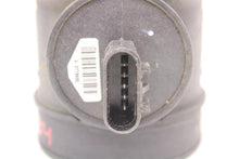 Load image into Gallery viewer, Mass Air Flow Sensor Meter MAF Azera Entourage Genesis Santa Fe 06-12 - 1000484
