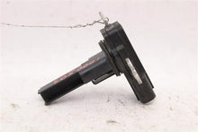 Load image into Gallery viewer, Mass Air Flow Sensor Meter MAF ES350 GS350 IS F IS250 IS350 RX350 05-14 - 1000503
