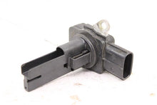 Load image into Gallery viewer, Mass Air Flow Sensor Meter MAF ES350 GS350 IS F IS250 IS350 RX350 05-14 - 1000503
