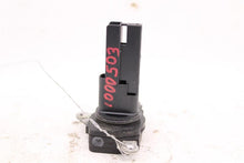 Load image into Gallery viewer, Mass Air Flow Sensor Meter MAF ES350 GS350 IS F IS250 IS350 RX350 05-14 - 1000503
