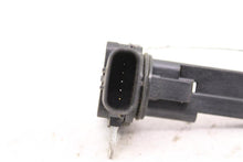 Load image into Gallery viewer, Mass Air Flow Sensor Meter MAF ES350 GS350 IS F IS250 IS350 RX350 05-14 - 1000503
