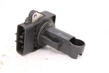 Load image into Gallery viewer, Mass Air Flow Sensor Meter MAF ES300 RX300 TC 4 Runner Avalon Camry 99-08 - 1000504
