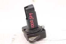 Load image into Gallery viewer, Mass Air Flow Sensor Meter MAF ES300 RX300 TC 4 Runner Avalon Camry 99-08 - 1000504
