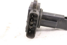 Load image into Gallery viewer, Mass Air Flow Sensor Meter MAF ES300 RX300 TC 4 Runner Avalon Camry 99-08 - 1000504
