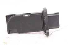 Load image into Gallery viewer, Mass Air Flow Sensor Meter MAF M35H Q50 Q70 QX60 Altima Murano 12-17 - 1000505
