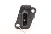 Load image into Gallery viewer, Mass Air Flow Sensor Meter MAF M35H Q50 Q70 QX60 Altima Murano 12-17 - 1000505
