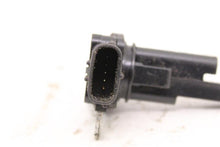 Load image into Gallery viewer, Mass Air Flow Sensor Meter MAF CT200H ES300H ES350 GS350 GS450H 09-16 - 1000506
